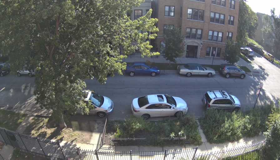 Reolink Camera One_00_Reolink Home Hub One_20250904092719.jpg